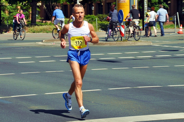 Marathon2011 2   067.jpg